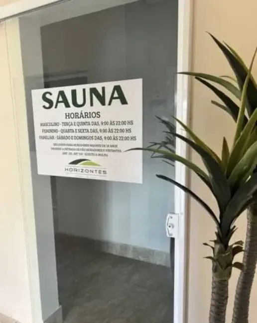 Foto 9 de Apartamento com 2 quartos para alugar, 112m2 em Jardim Bonfiglioli, Jundiai - SP