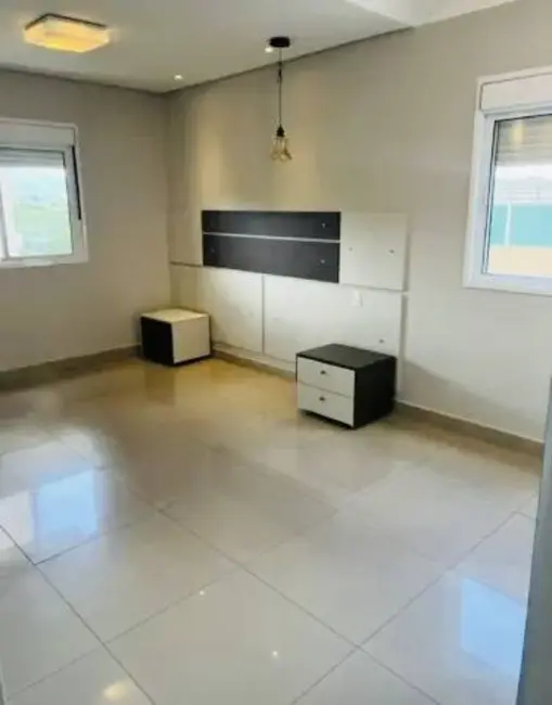 Foto 17 de Apartamento com 2 quartos para alugar, 112m2 em Jardim Bonfiglioli, Jundiai - SP