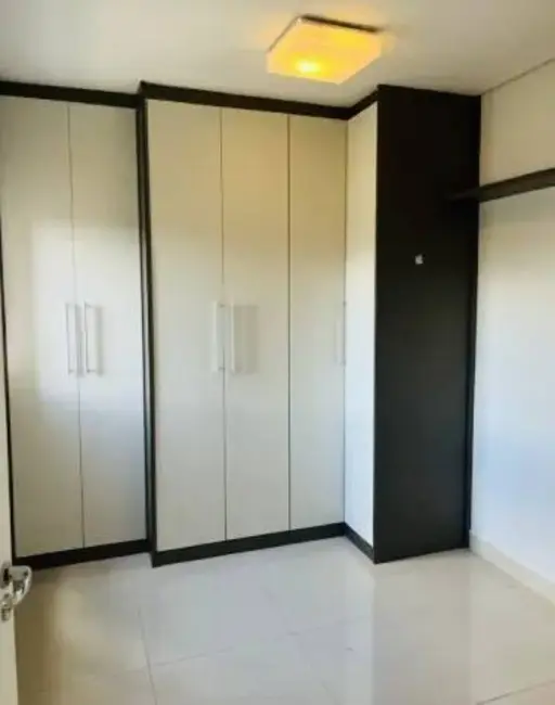 Foto 14 de Apartamento com 2 quartos para alugar, 112m2 em Jardim Bonfiglioli, Jundiai - SP