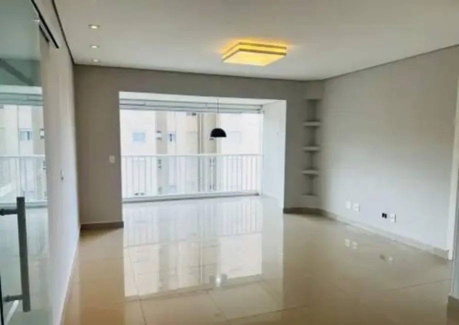 Foto 1 de Apartamento com 2 quartos para alugar, 112m2 em Jardim Bonfiglioli, Jundiai - SP
