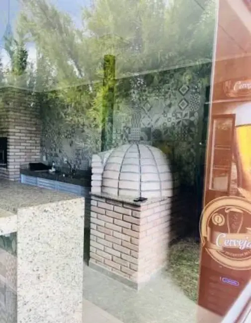 Foto 10 de Apartamento com 2 quartos para alugar, 112m2 em Jardim Bonfiglioli, Jundiai - SP