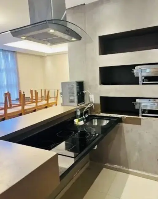 Foto 16 de Apartamento com 2 quartos para alugar, 112m2 em Jardim Bonfiglioli, Jundiai - SP