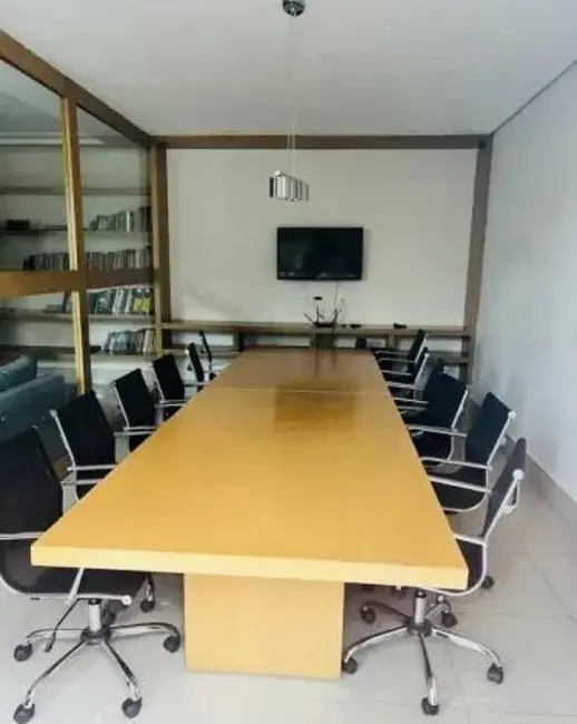 Foto 15 de Apartamento com 2 quartos para alugar, 112m2 em Jardim Bonfiglioli, Jundiai - SP