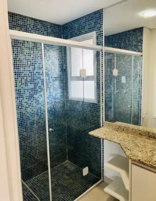 Foto 6 de Apartamento com 2 quartos para alugar, 112m2 em Jardim Bonfiglioli, Jundiai - SP