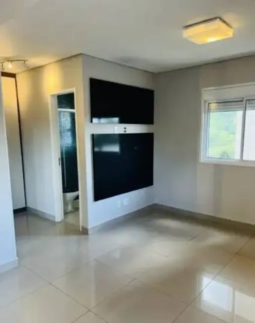 Foto 11 de Apartamento com 2 quartos para alugar, 112m2 em Jardim Bonfiglioli, Jundiai - SP