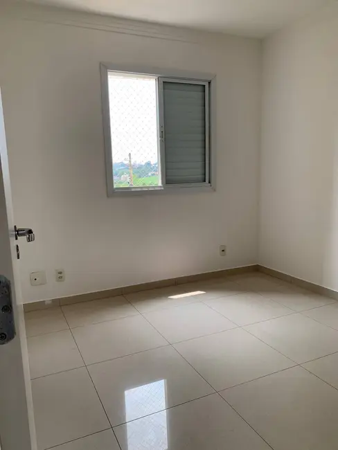 Foto 7 de Apartamento com 3 quartos para alugar, 92m2 em Engordadouro, Jundiai - SP