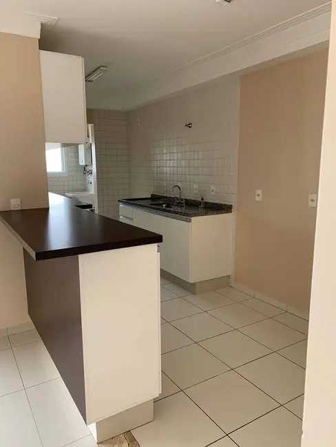 Foto 8 de Apartamento com 3 quartos para alugar, 92m2 em Engordadouro, Jundiai - SP