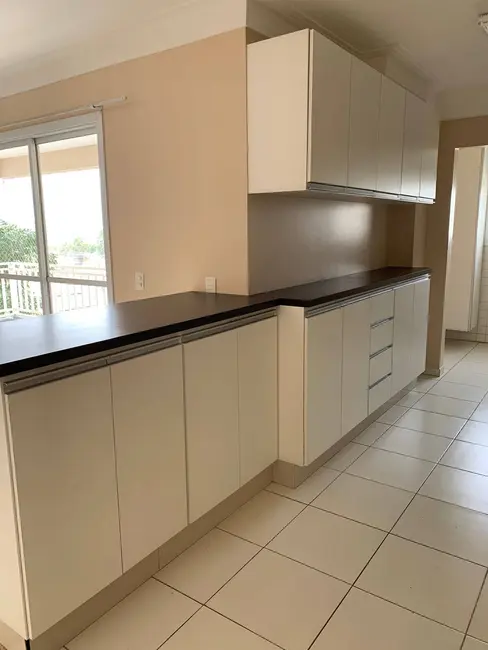 Foto 5 de Apartamento com 3 quartos para alugar, 92m2 em Engordadouro, Jundiai - SP