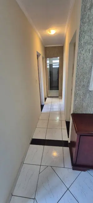 Foto 9 de Apartamento com 2 quartos para alugar, 59m2 em Jardim Pacaembu, Jundiai - SP