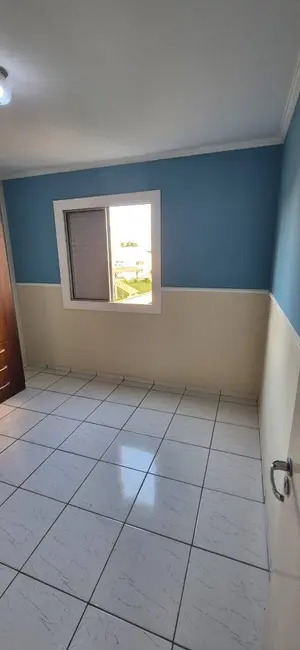 Foto 5 de Apartamento com 2 quartos para alugar, 59m2 em Jardim Pacaembu, Jundiai - SP