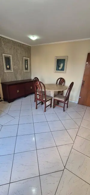 Foto 7 de Apartamento com 2 quartos para alugar, 59m2 em Jardim Pacaembu, Jundiai - SP
