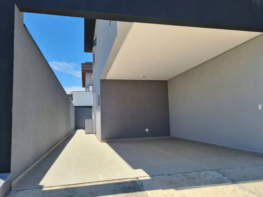 Casa de Condomínio com 3 quartos à venda, 212m2 em Jardim Ermida II, Jundiai - SP - imagem 3 Foto 3 de Casa de Condomínio com 3 quartos à venda, 212m2 em Jardim Ermida II, Jundiai - SP
