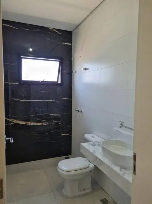 Casa de Condomínio com 3 quartos à venda, 212m2 em Jardim Ermida II, Jundiai - SP - imagem 7 Foto 7 de Casa de Condomínio com 3 quartos à venda, 212m2 em Jardim Ermida II, Jundiai - SP
