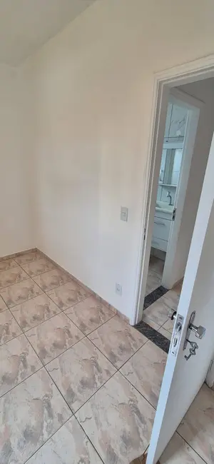 Foto 6 de Apartamento com 2 quartos para alugar, 60m2 em Vila Santa Rosa, Jundiai - SP