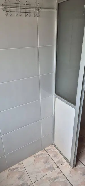 Foto 7 de Apartamento com 2 quartos para alugar, 60m2 em Vila Santa Rosa, Jundiai - SP