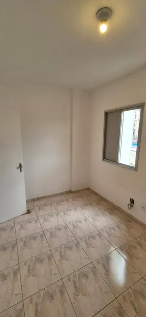 Foto 3 de Apartamento com 2 quartos para alugar, 60m2 em Vila Santa Rosa, Jundiai - SP