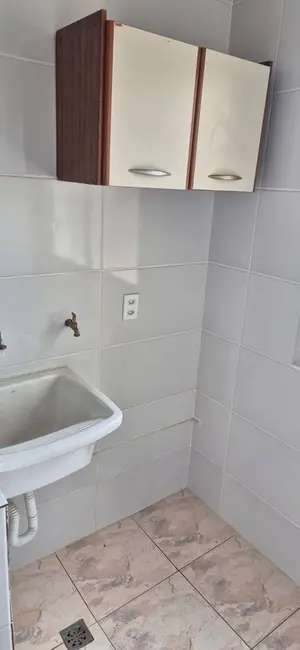 Foto 5 de Apartamento com 2 quartos para alugar, 60m2 em Vila Santa Rosa, Jundiai - SP