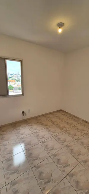 Foto 9 de Apartamento com 2 quartos para alugar, 60m2 em Vila Santa Rosa, Jundiai - SP