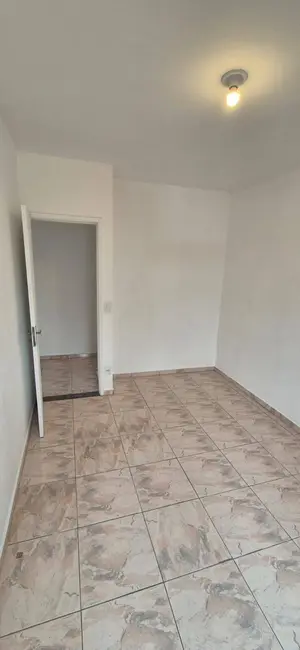 Foto 2 de Apartamento com 2 quartos para alugar, 60m2 em Vila Santa Rosa, Jundiai - SP