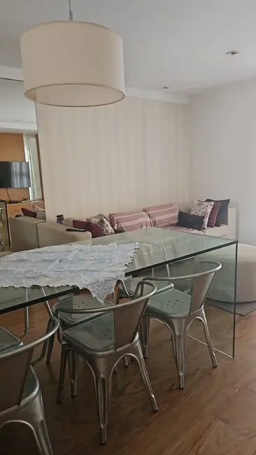 Casa de Condomínio com 3 quartos à venda e para alugar, 180m2 em Chácara Planalto, Jundiai - SP - imagem 5 Foto 5 de Casa de Condomínio com 3 quartos à venda e para alugar, 180m2 em Chácara Planalto, Jundiai - SP