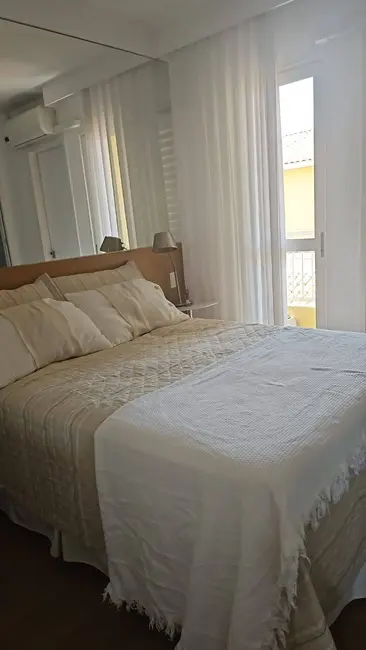 Casa de Condomínio com 3 quartos à venda e para alugar, 180m2 em Chácara Planalto, Jundiai - SP - imagem 6 Foto 6 de Casa de Condomínio com 3 quartos à venda e para alugar, 180m2 em Chácara Planalto, Jundiai - SP