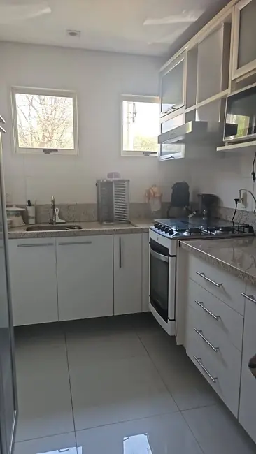 Casa de Condomínio com 3 quartos à venda e para alugar, 180m2 em Chácara Planalto, Jundiai - SP - imagem 7 Foto 7 de Casa de Condomínio com 3 quartos à venda e para alugar, 180m2 em Chácara Planalto, Jundiai - SP