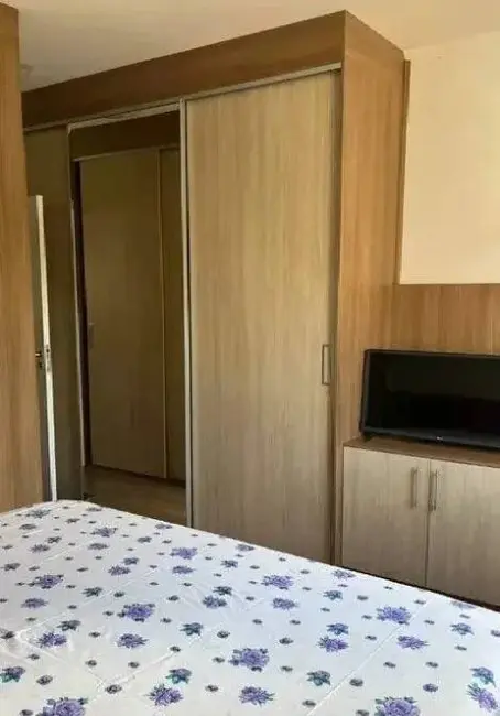 Foto 3 de Casa de Condomínio com 3 quartos para alugar, 192m2 em Jardim Colônia, Jundiai - SP