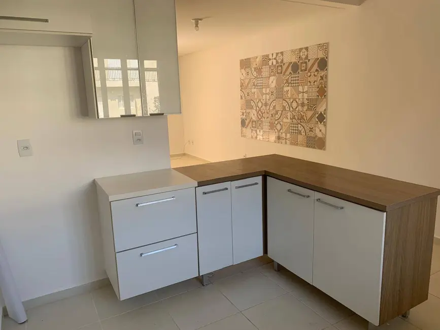 Foto 9 de Casa de Condomínio com 3 quartos à venda, 125m2 em Jardim Carolina, Jundiai - SP