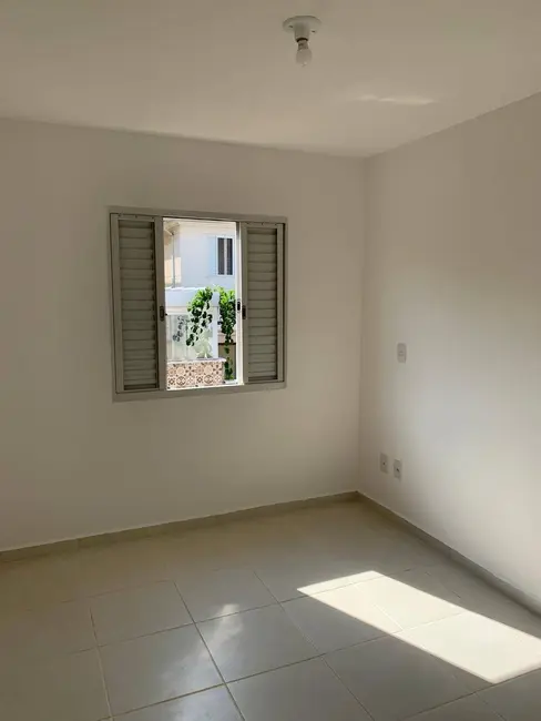 Foto 8 de Casa de Condomínio com 3 quartos à venda, 125m2 em Jardim Carolina, Jundiai - SP