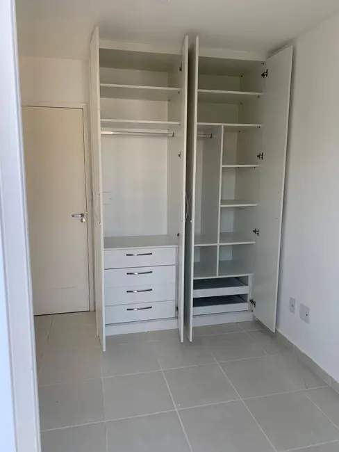 Foto 7 de Casa de Condomínio com 3 quartos à venda, 125m2 em Jardim Carolina, Jundiai - SP