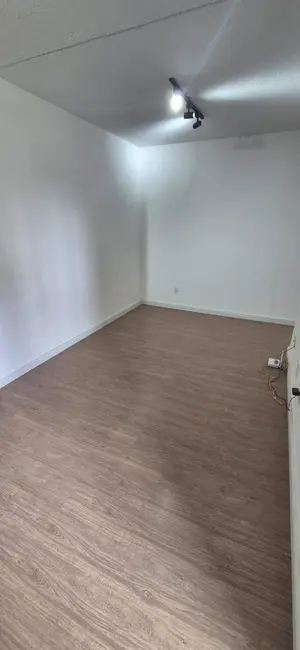 Foto 7 de Apartamento com 3 quartos para alugar, 64m2 em Jardim Carolina, Jundiai - SP