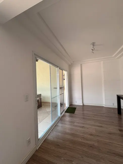 Foto 9 de Casa de Condomínio com 3 quartos à venda, 160m2 em Vila Santana II, Jundiai - SP