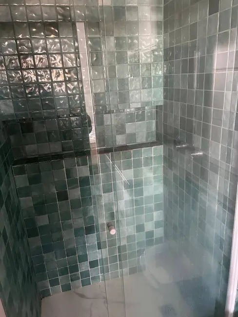 Foto 6 de Apartamento com 1 quarto para alugar, 44m2 em Centro, Jundiai - SP