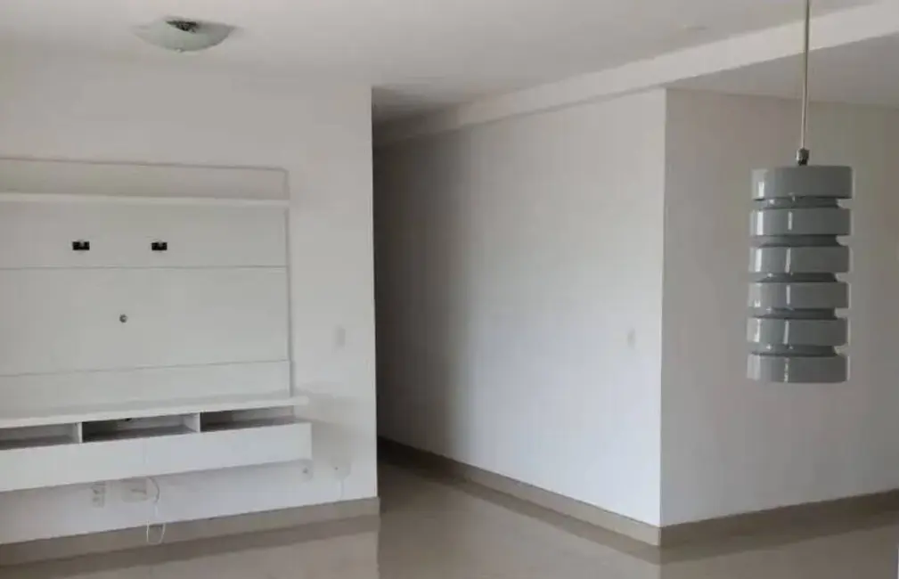Foto 5 de Apartamento com 2 quartos para alugar, 80m2 em Engordadouro, Jundiai - SP