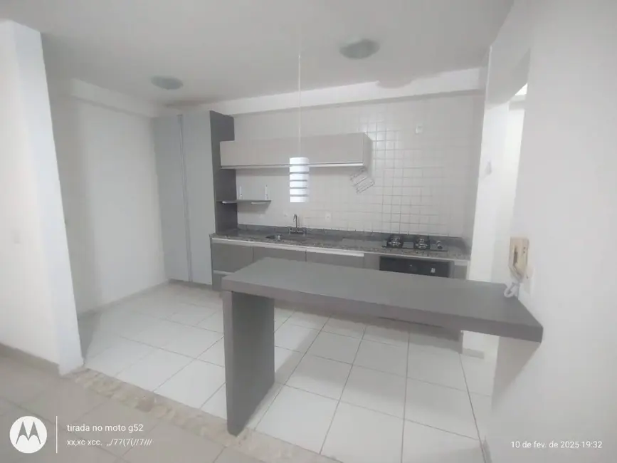 Foto 4 de Apartamento com 2 quartos para alugar, 80m2 em Engordadouro, Jundiai - SP