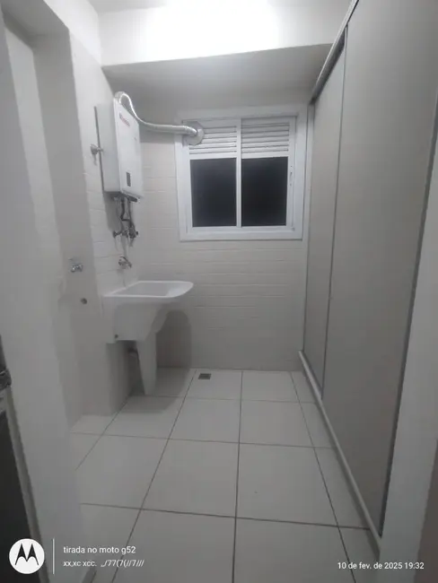Foto 8 de Apartamento com 2 quartos para alugar, 80m2 em Engordadouro, Jundiai - SP