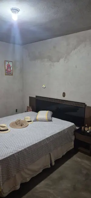 Foto 3 de Casa com 5 quartos à venda, 348m2 em Jardim Paulista, Varzea Paulista - SP