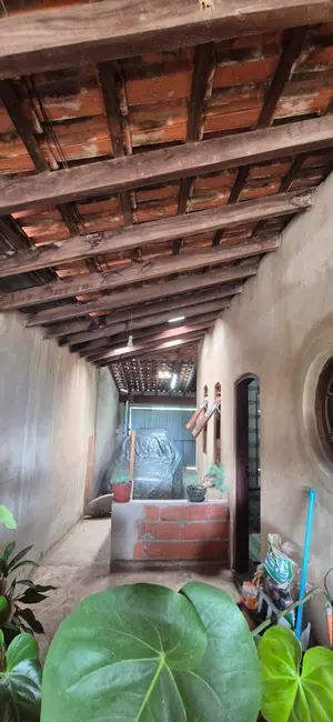 Foto 8 de Casa com 5 quartos à venda, 348m2 em Jardim Paulista, Varzea Paulista - SP