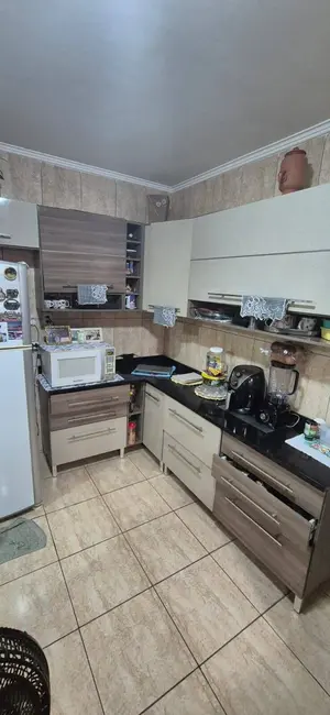 Foto 5 de Casa com 5 quartos à venda, 348m2 em Jardim Paulista, Varzea Paulista - SP