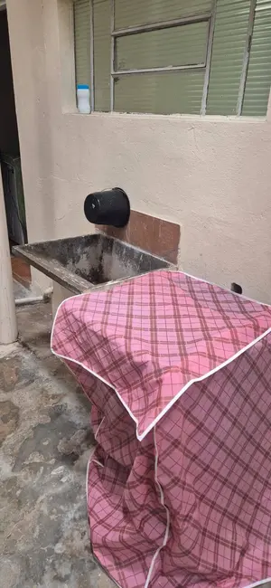 Foto 9 de Casa com 5 quartos à venda, 348m2 em Jardim Paulista, Varzea Paulista - SP