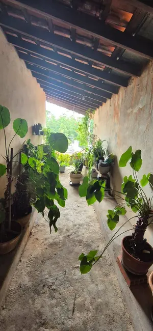 Foto 6 de Casa com 5 quartos à venda, 348m2 em Jardim Paulista, Varzea Paulista - SP