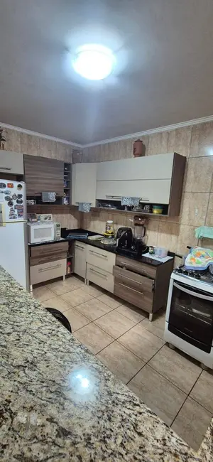 Foto 7 de Casa com 5 quartos à venda, 348m2 em Jardim Paulista, Varzea Paulista - SP