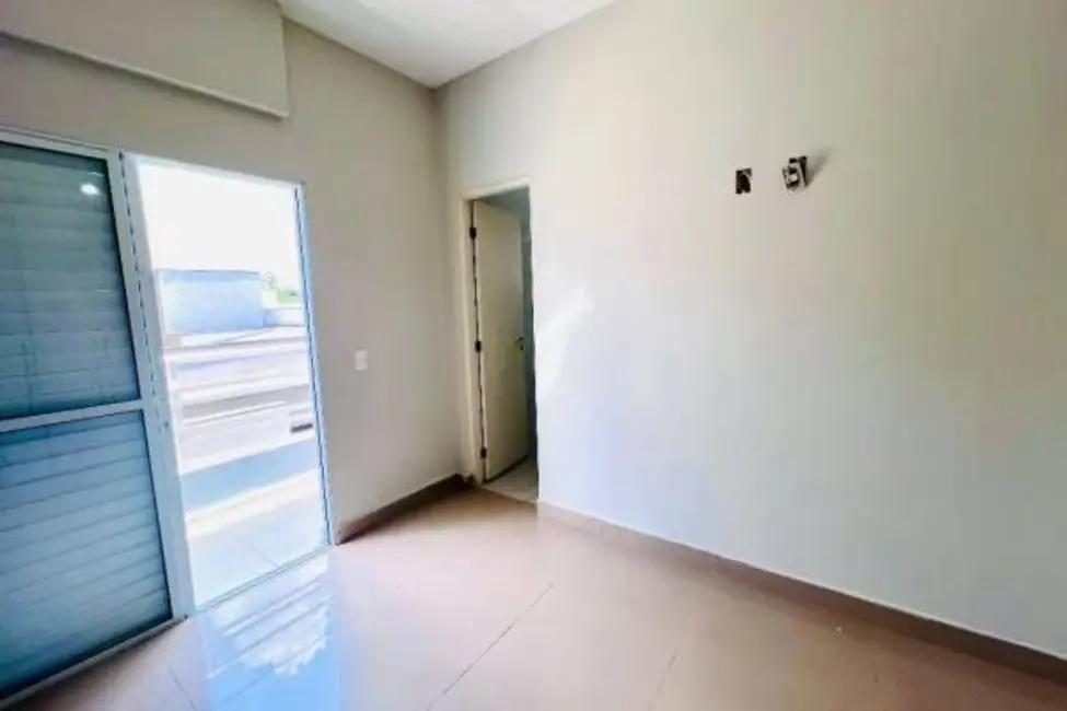 Foto 6 de Casa de Condomínio com 3 quartos para alugar, 150m2 em Jardim Celeste, Jundiai - SP