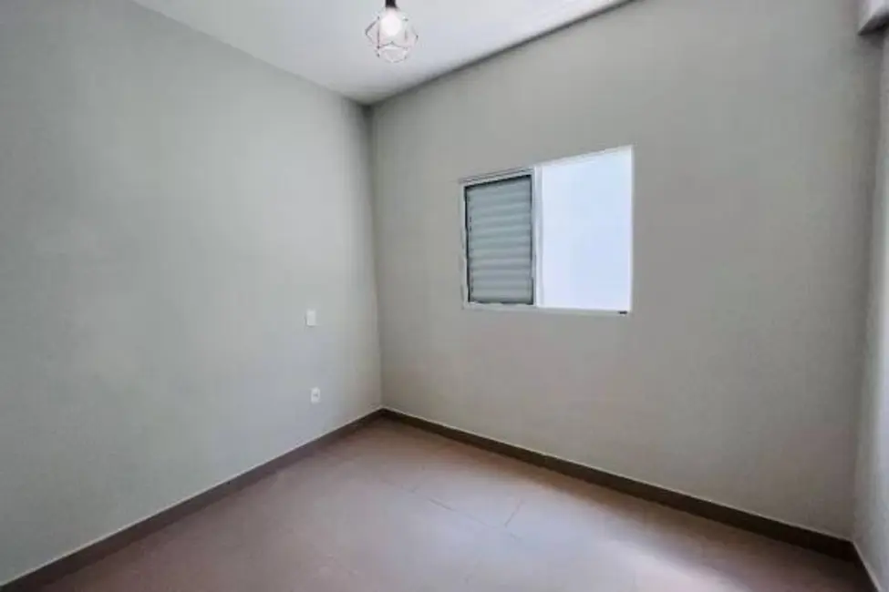 Foto 4 de Casa de Condomínio com 3 quartos para alugar, 150m2 em Jardim Celeste, Jundiai - SP