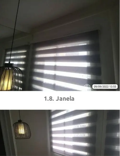 Foto 8 de Apartamento com 2 quartos para alugar, 49m2 em Parque Cidade Jardim II, Jundiai - SP