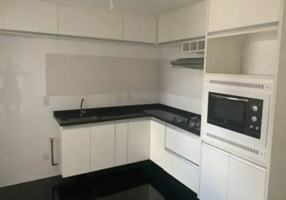 Foto 4 de Apartamento com 2 quartos para alugar, 49m2 em Parque Cidade Jardim II, Jundiai - SP
