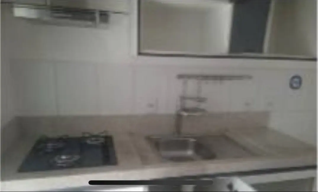 Foto 7 de Apartamento com 2 quartos para alugar, 49m2 em Parque Cidade Jardim II, Jundiai - SP