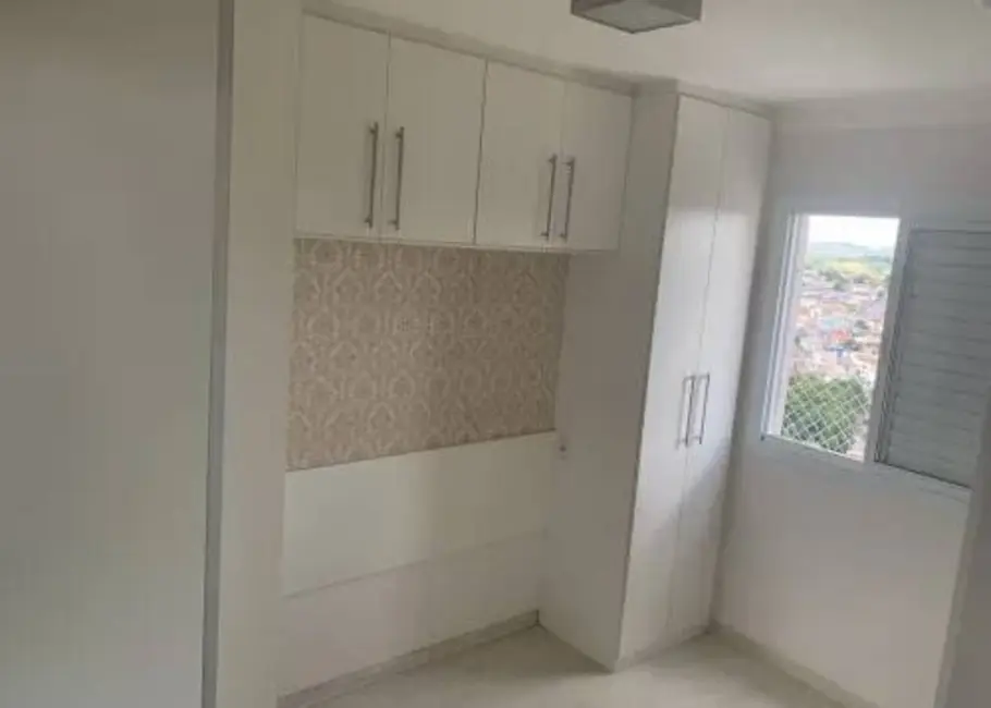 Foto 5 de Apartamento com 2 quartos para alugar, 49m2 em Parque Cidade Jardim II, Jundiai - SP