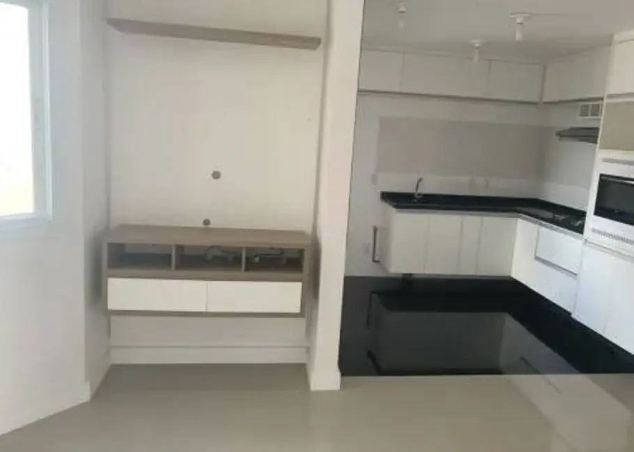 Foto 1 de Apartamento com 2 quartos para alugar, 49m2 em Parque Cidade Jardim II, Jundiai - SP