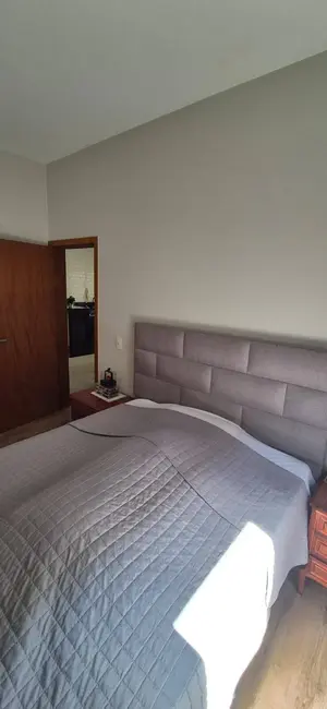 Foto 3 de Casa de Condomínio com 3 quartos à venda, 250m2 em Itupeva - SP